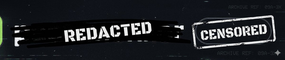 Richard / Rick | Pact Network tweet media