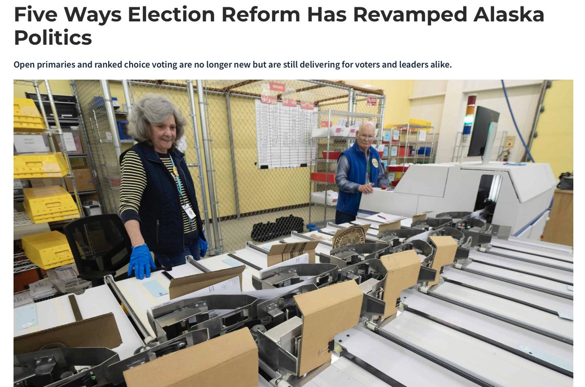 Unite America tweet media