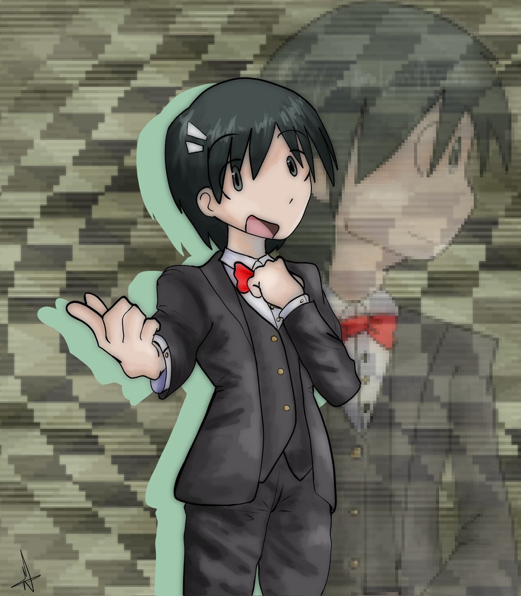 NkSk‼️ tweet media