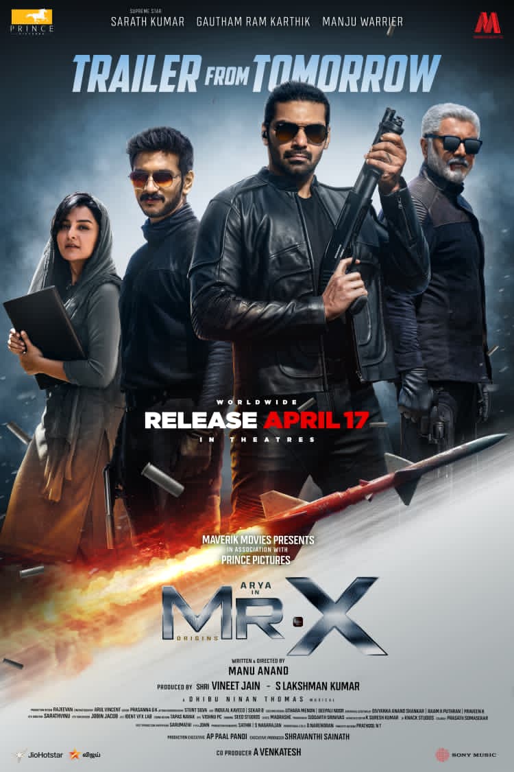 Rinku Gupta tweet media