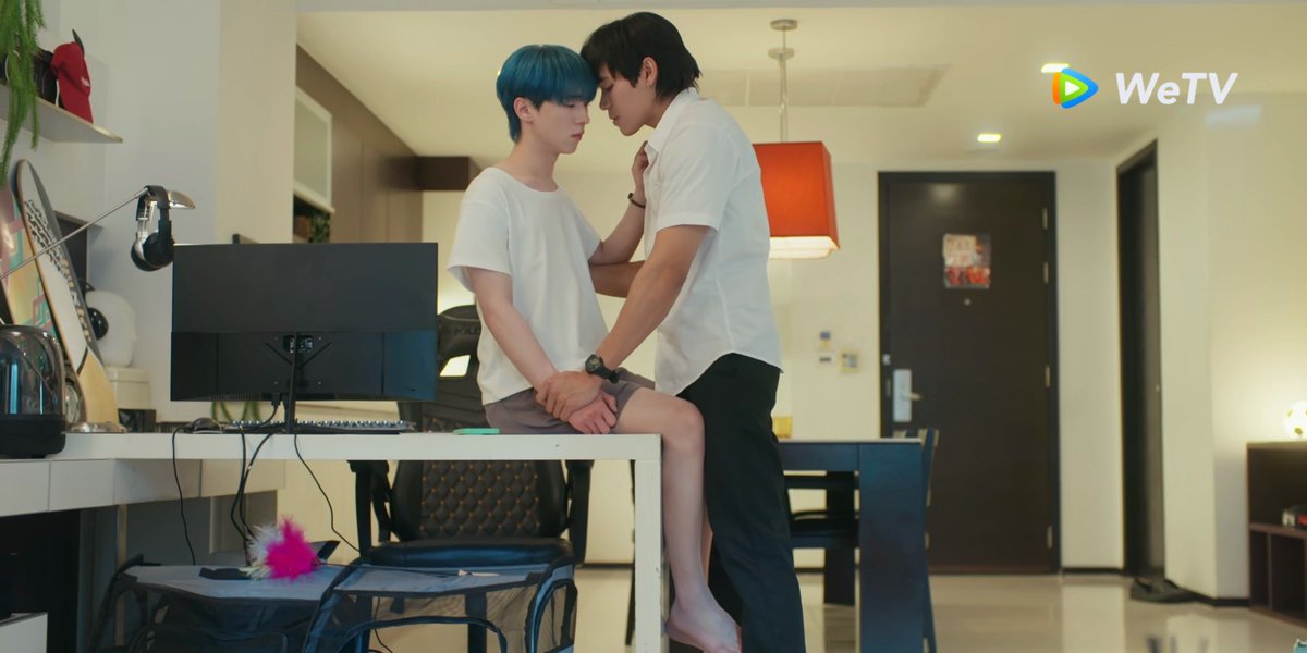 (chia) || BesideTheSky tweet media