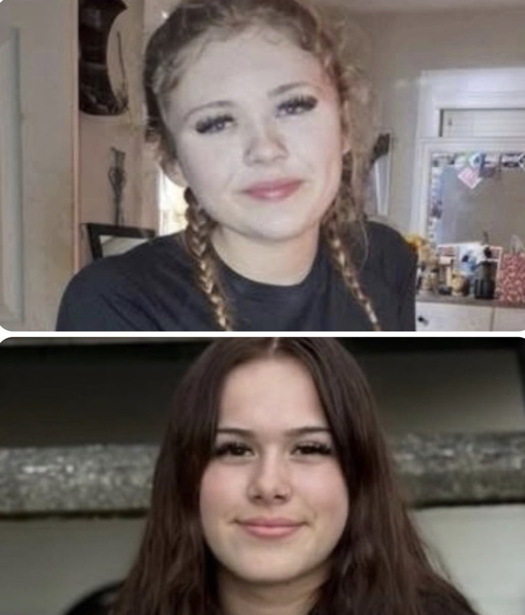 Jonathan Choe tweet media