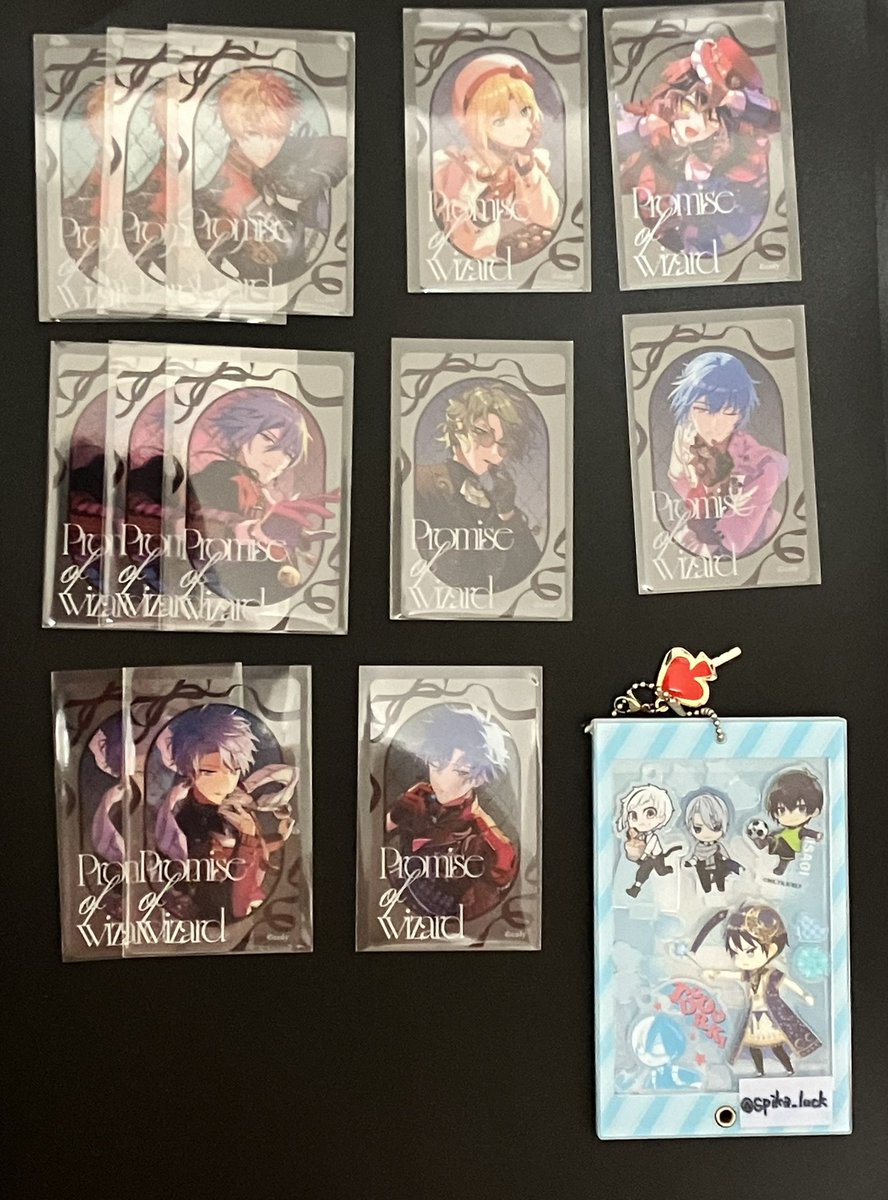 ∠ちょこ🍫 tweet media