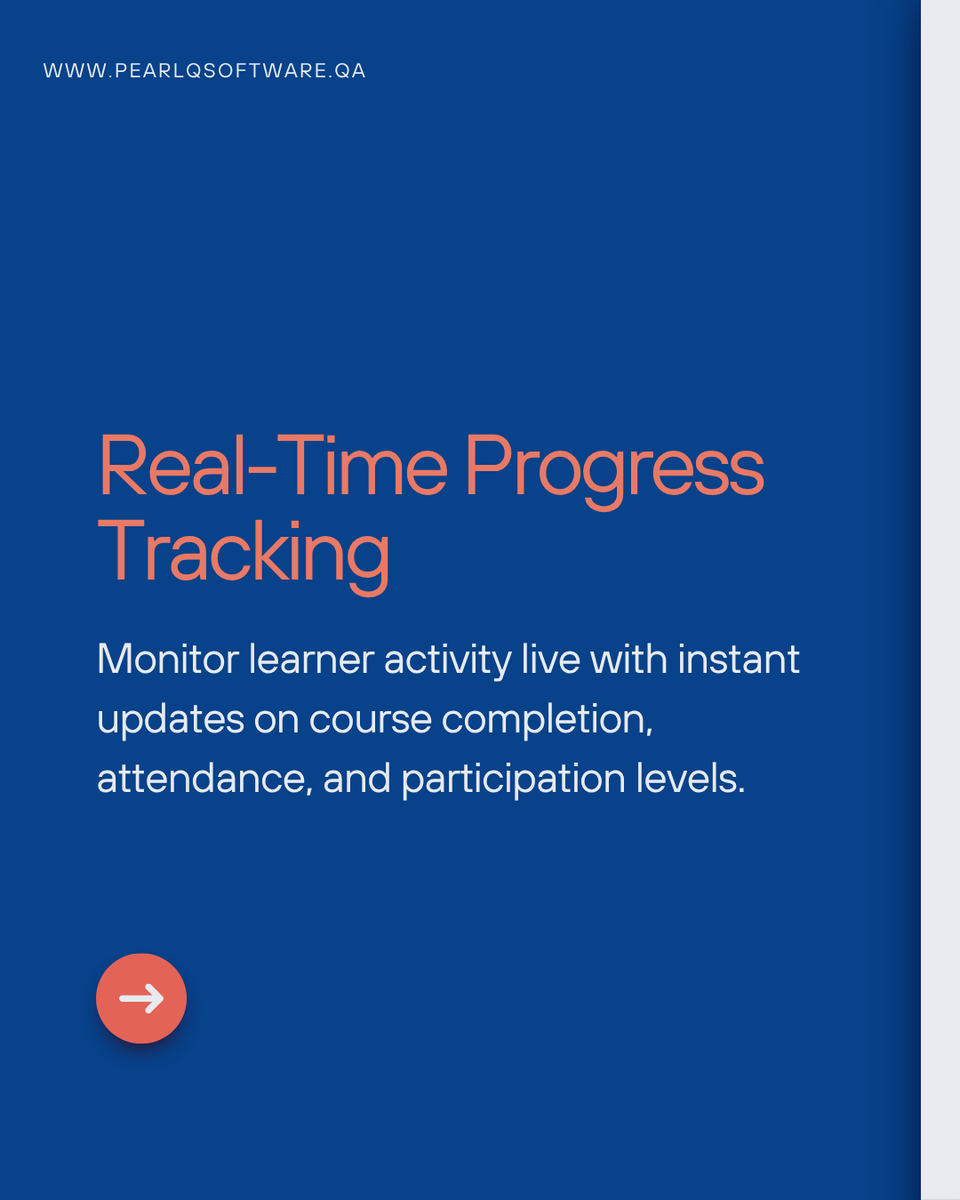 PearlQ Software and Network Solutions tweet media