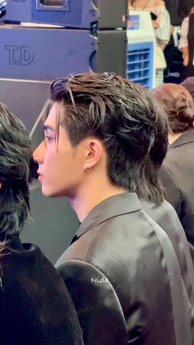 𝘕𝘕𝘪𝘪𝘋𝘋𝘢𝘢 ☁️🩵🐯🐶 tweet media