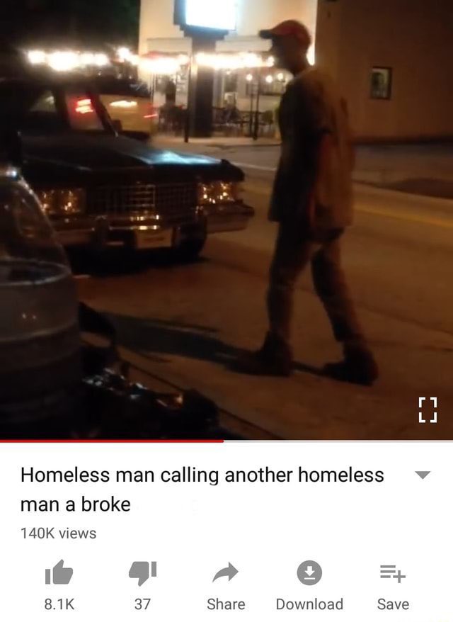 QualiladedEsincronia tweet media