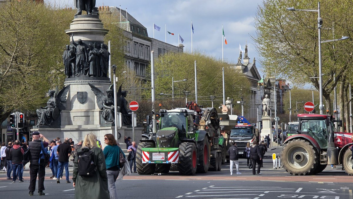 Stephen Phayre tweet media