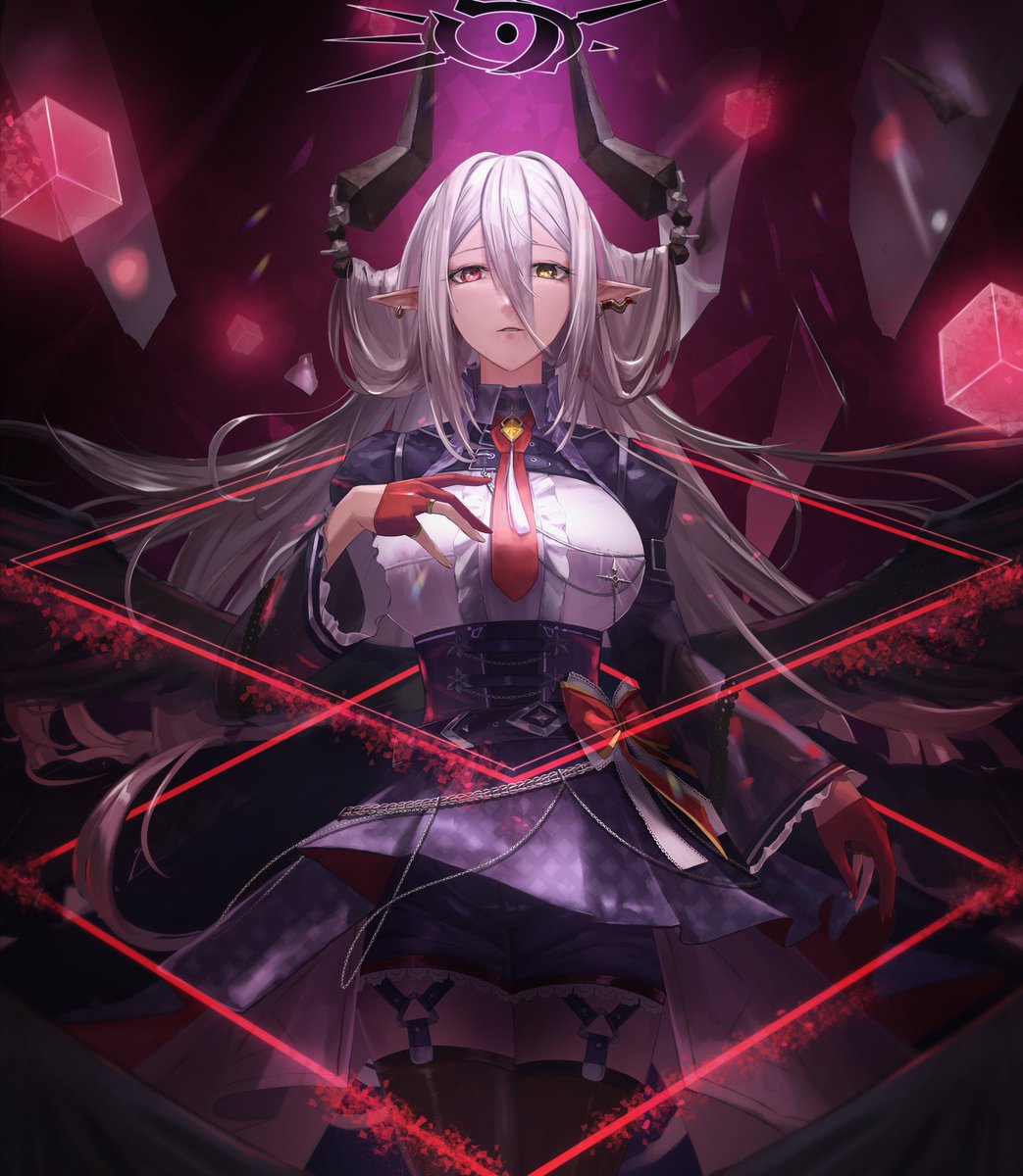 驚世駭叔 /Xiaoshu.ouo👾 tweet media