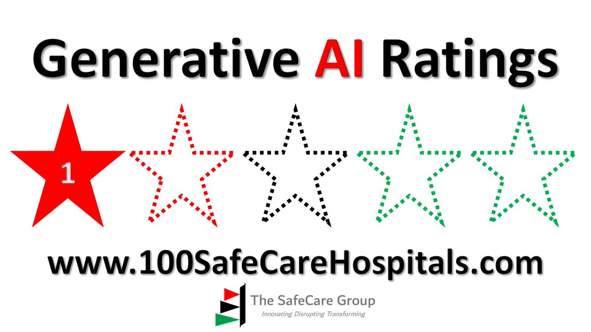 The SafeCare Group tweet media