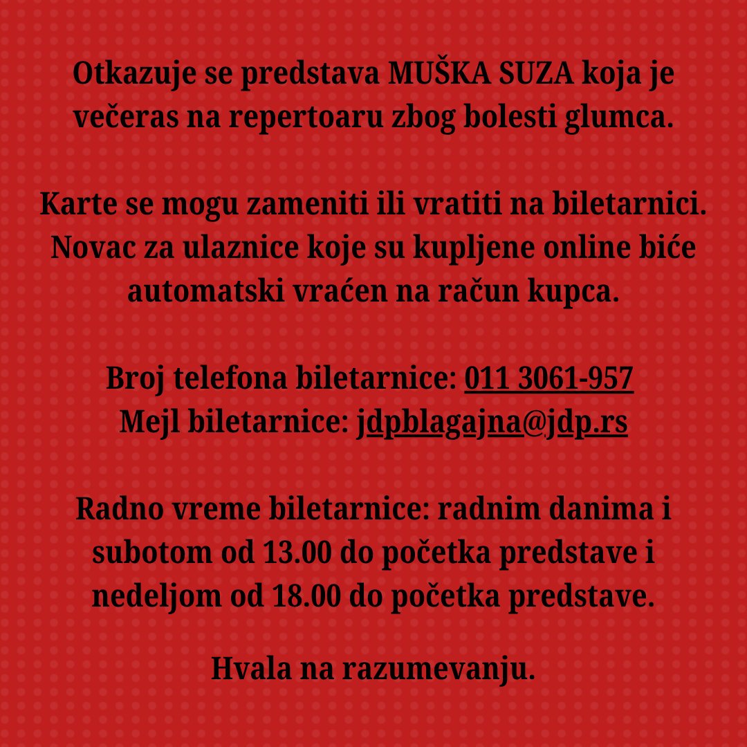 JDP tweet media
