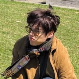 ฮ น ส ต ♡🐰☁️ tweet media