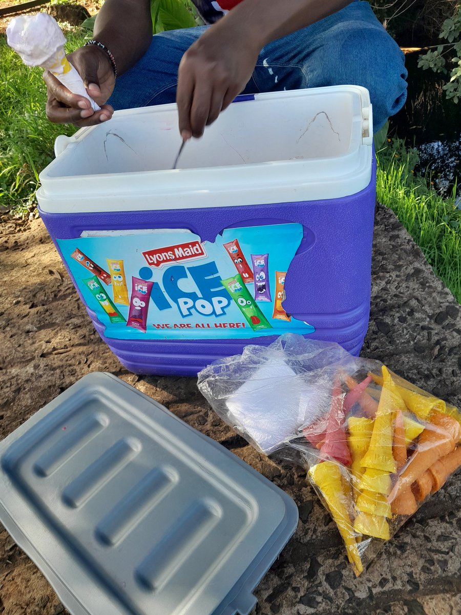 Cee🌸📈 tweet media