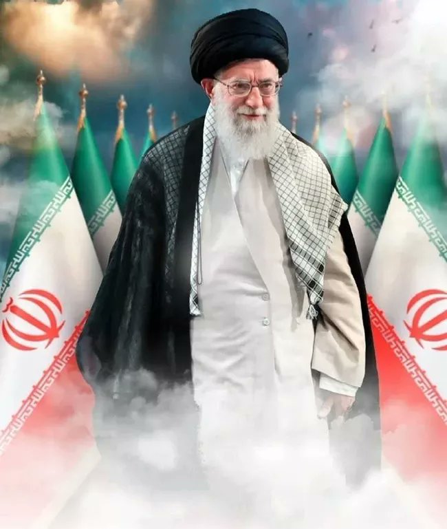 چهل روز گذشت😭
 آقا جان بهتون قول میدیم تا ظهور امام زمان(عج) که برمیگردین از این پرچم محافظت کنیم
#جانفدا
#اربعین_خورشید