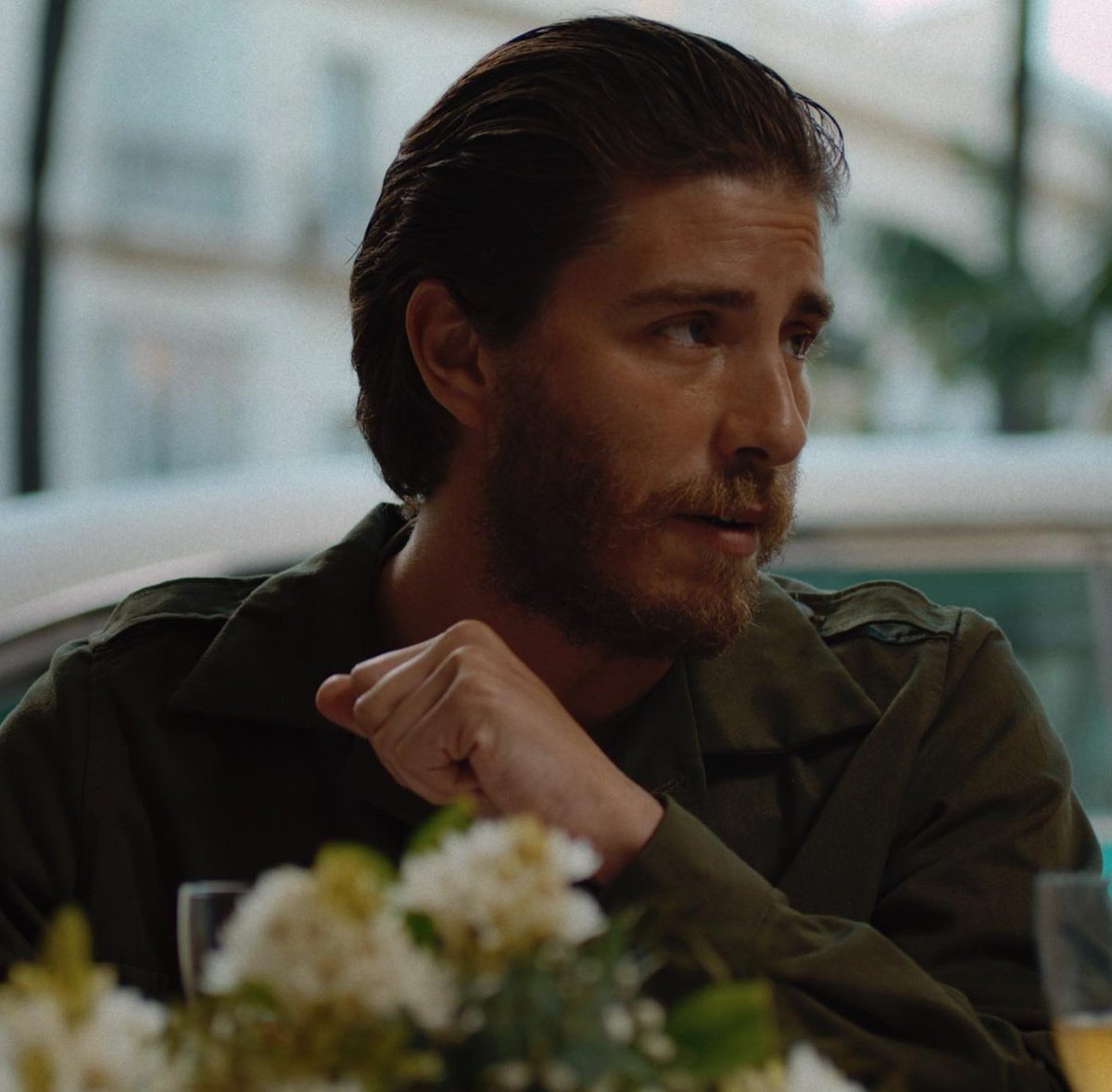 ᅠᅠ ᅠ ᅠ ᅠ azrael. tweet media