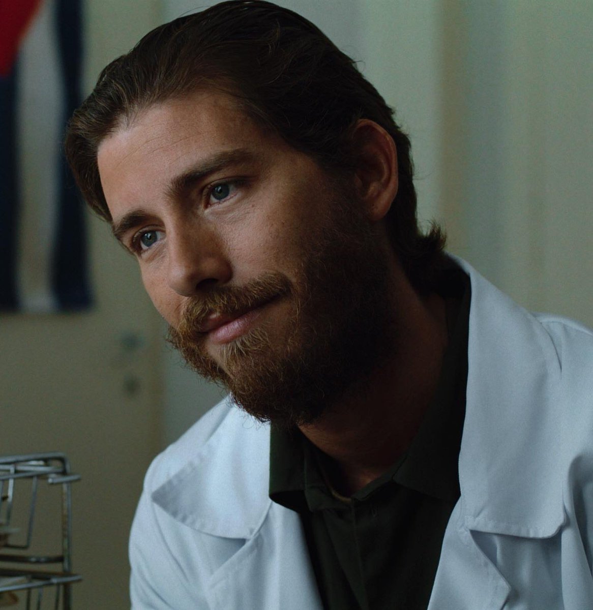 ᅠᅠ ᅠ ᅠ ᅠ azrael. tweet media