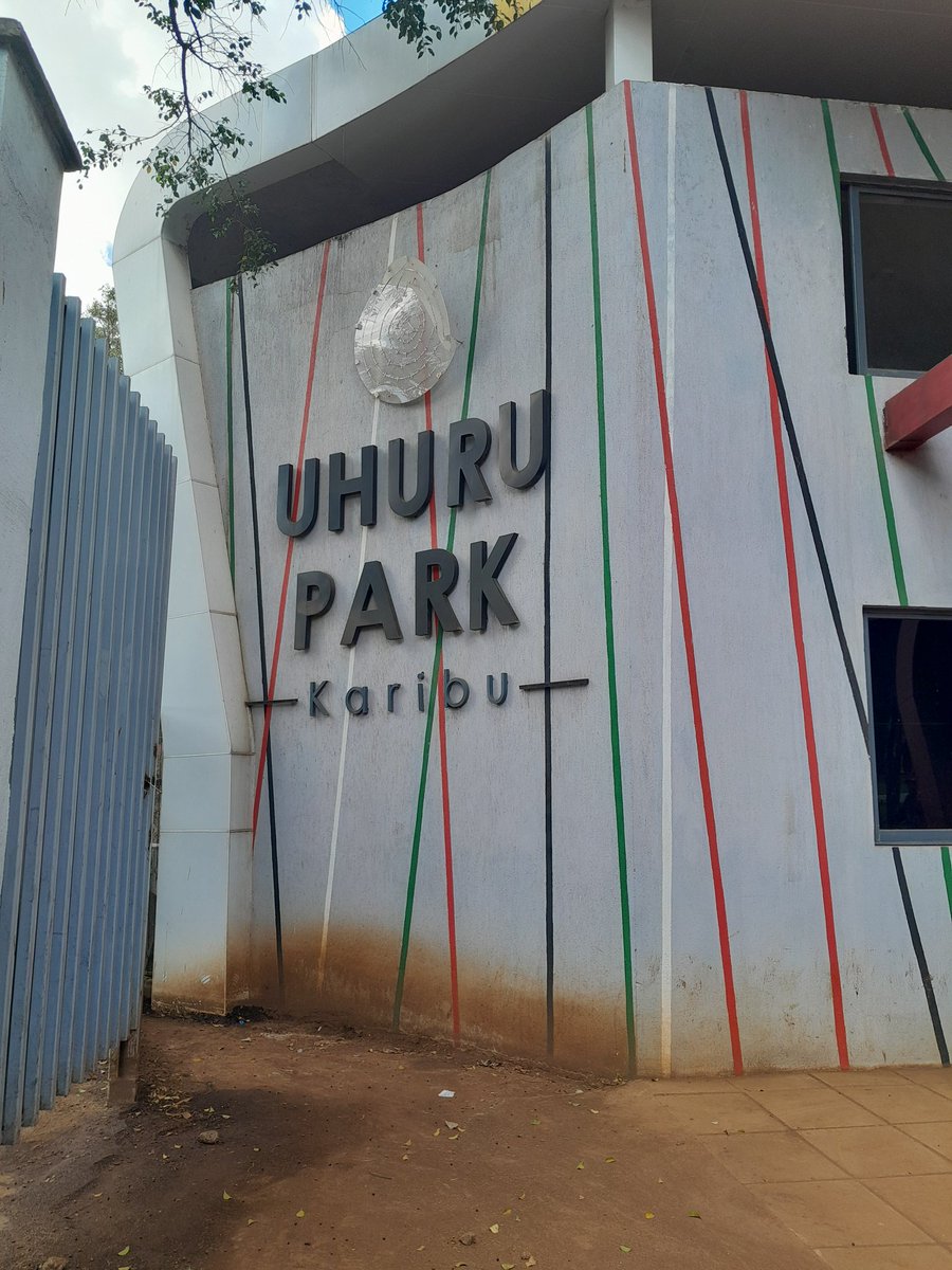 Cee🌸📈 tweet media