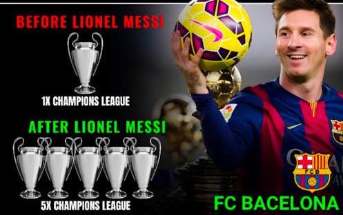 يوسف tweet media