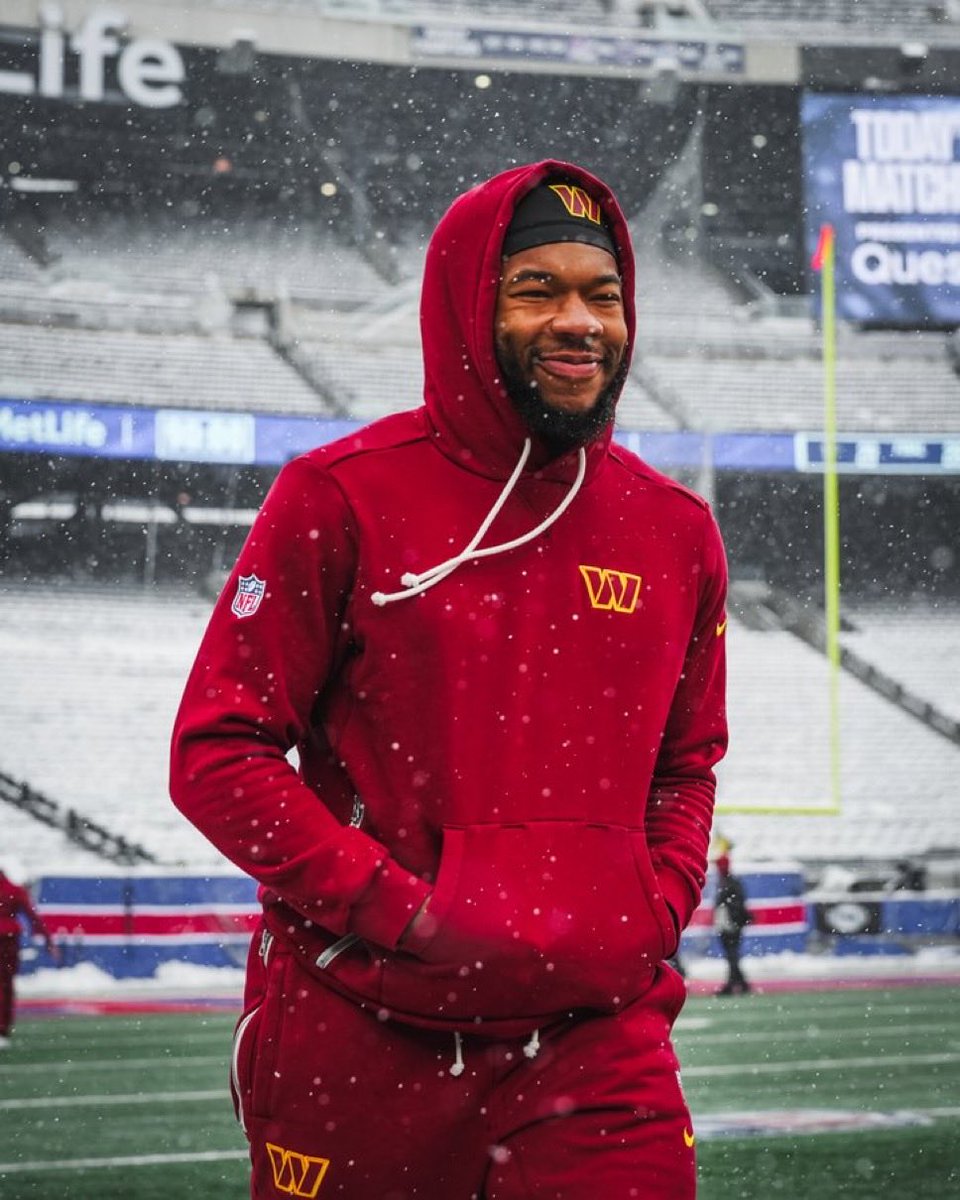 DMVSportsFan tweet media