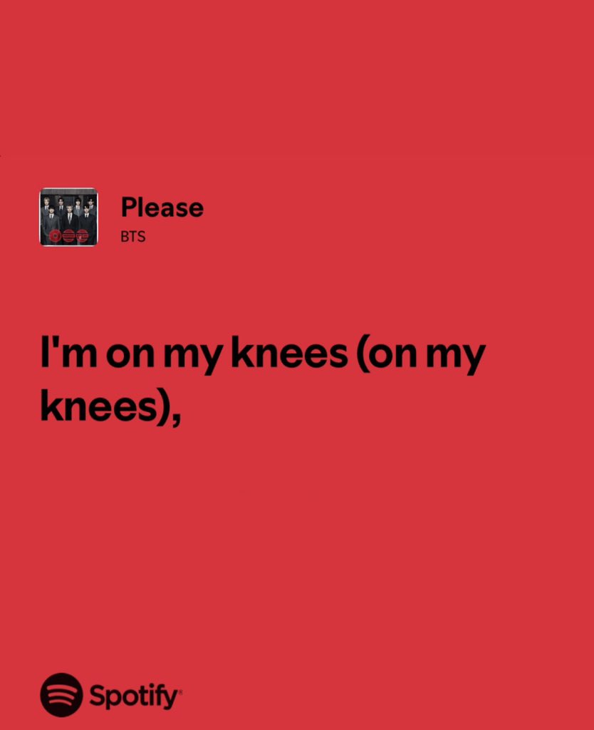 riri⁷ ⊙⊝⊜ 🪭 tweet media