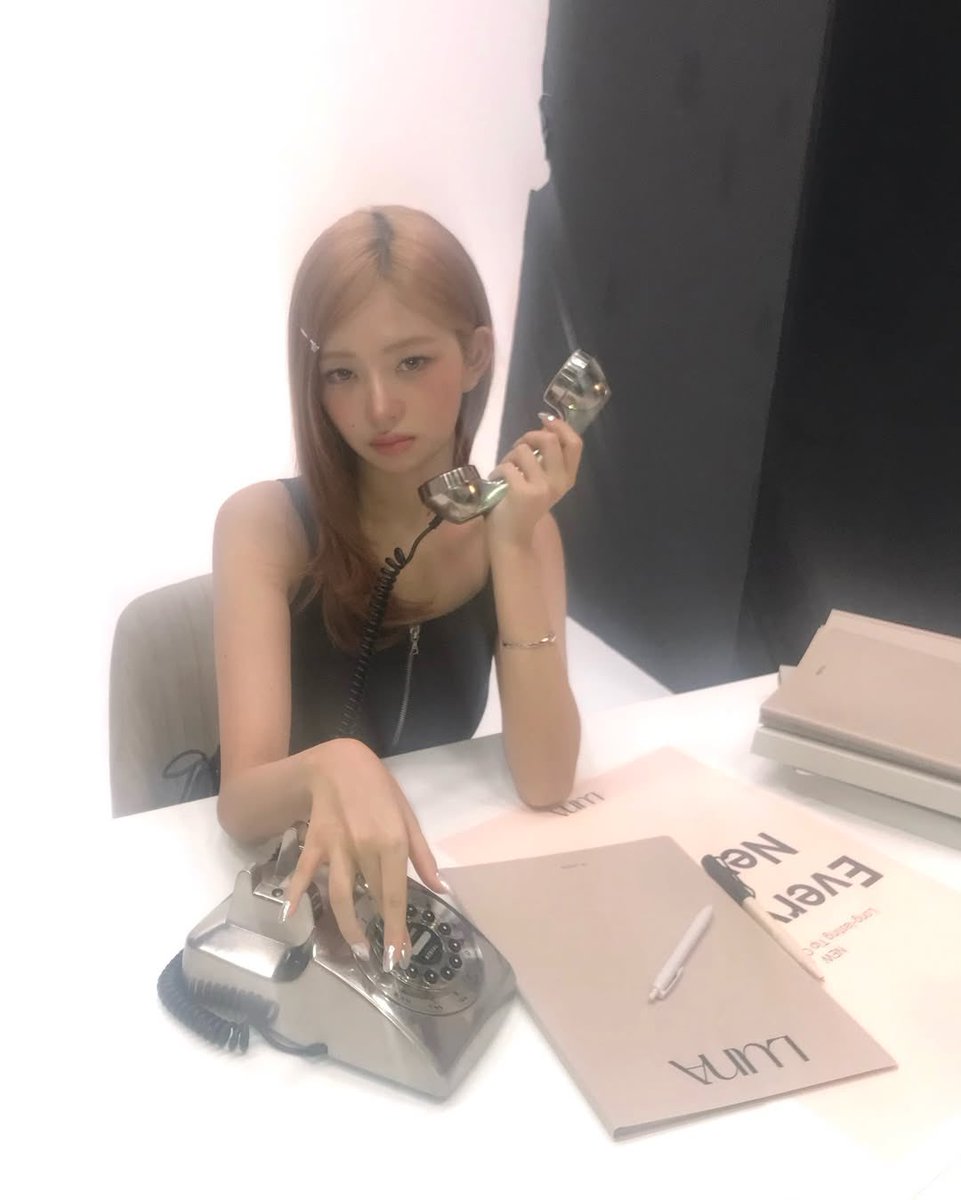 พันไมล์ 🥥🐒 tweet media