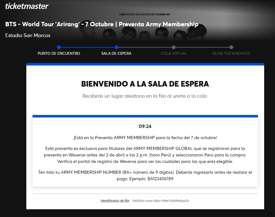 jenna⁷៹ ♡'s mart 🥢 ⊙⊝⊜ 🇵🇪 tweet media