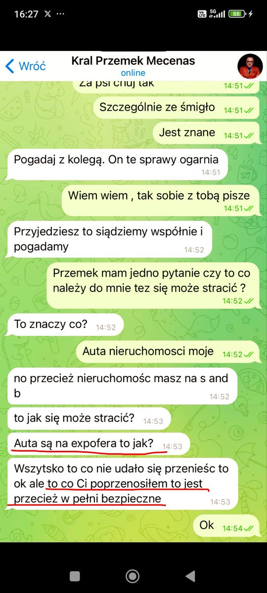 Izabela Nowak tweet media