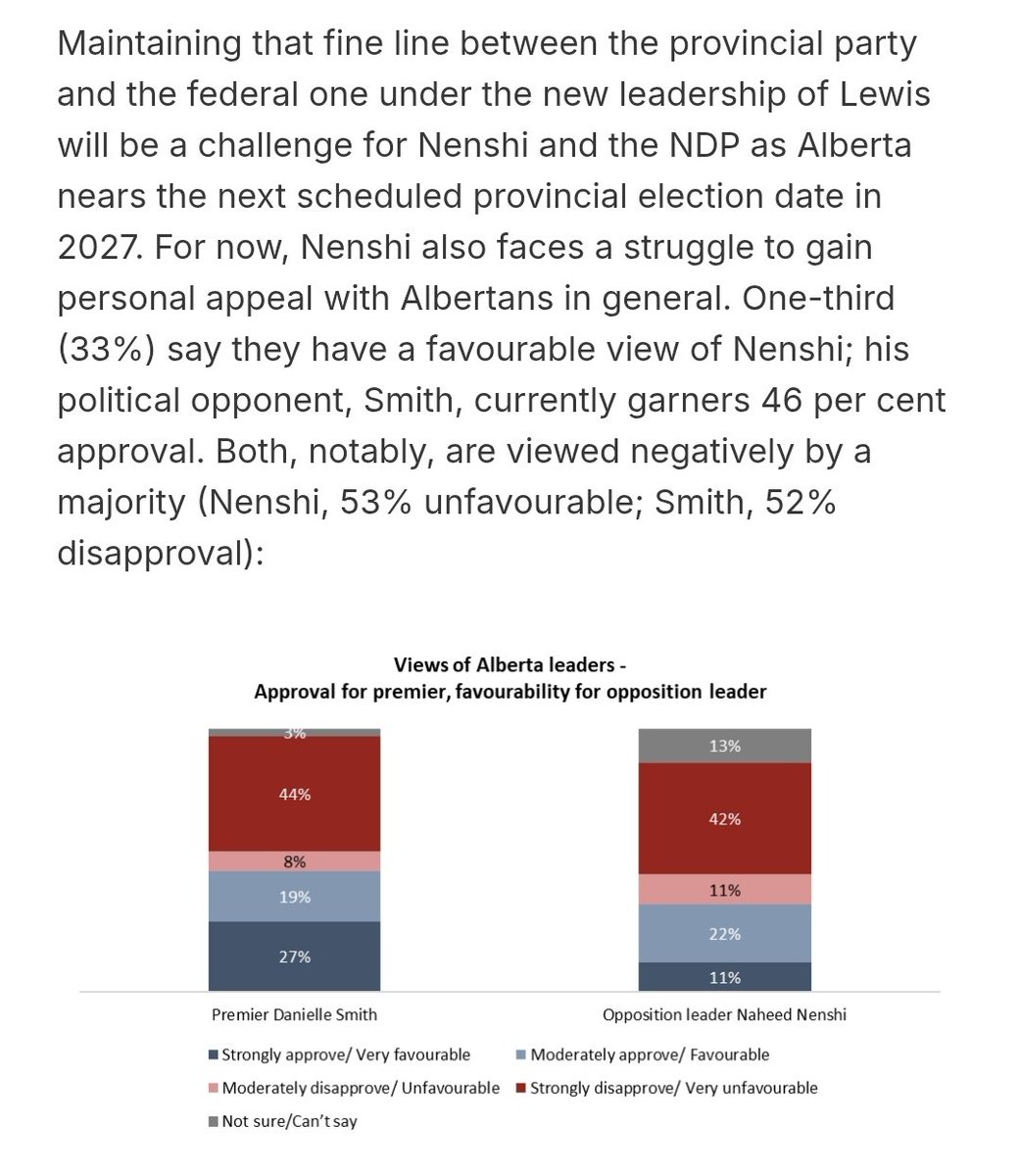 Courtney Theriault tweet media