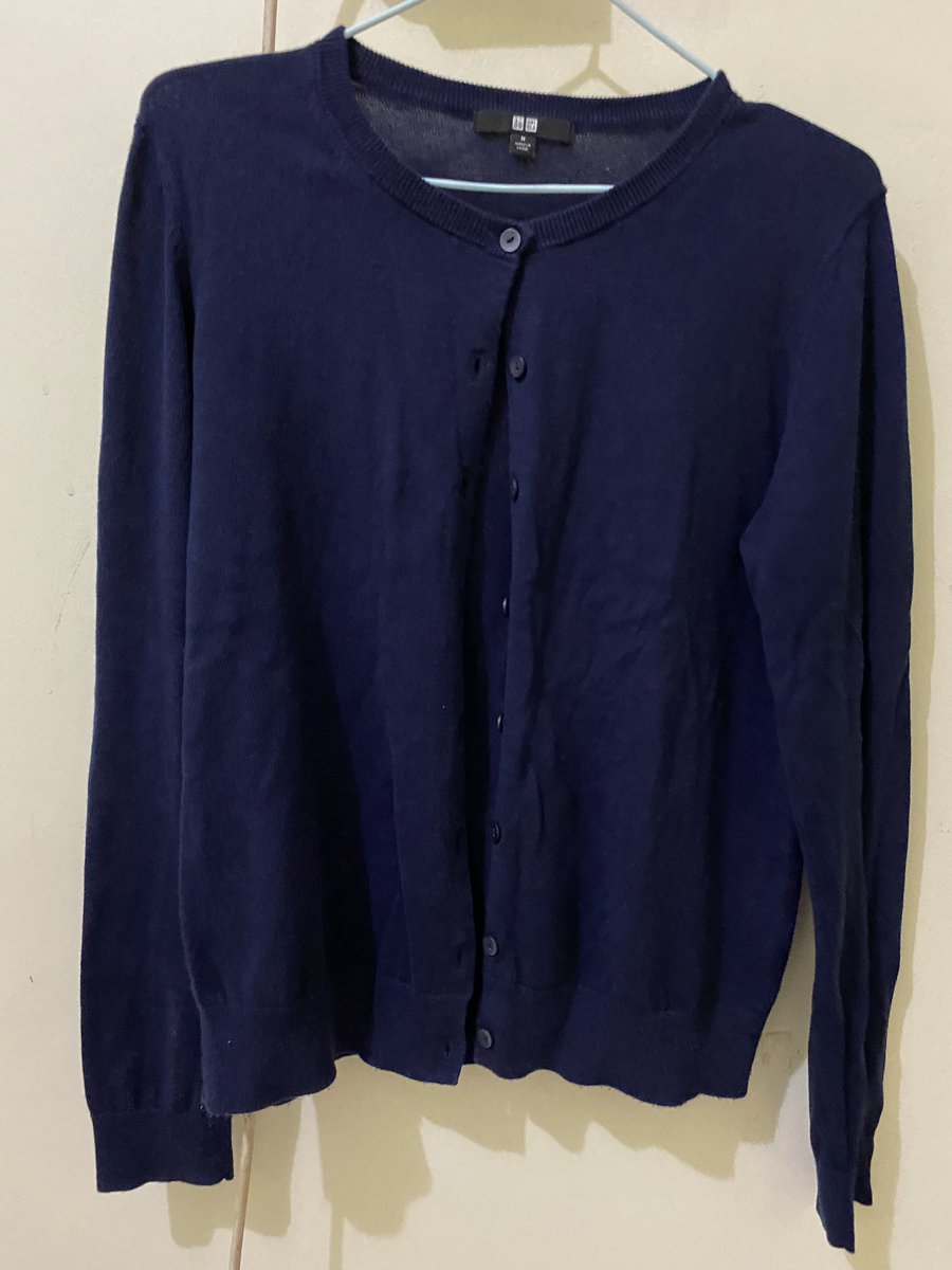 cacazooee tweet media