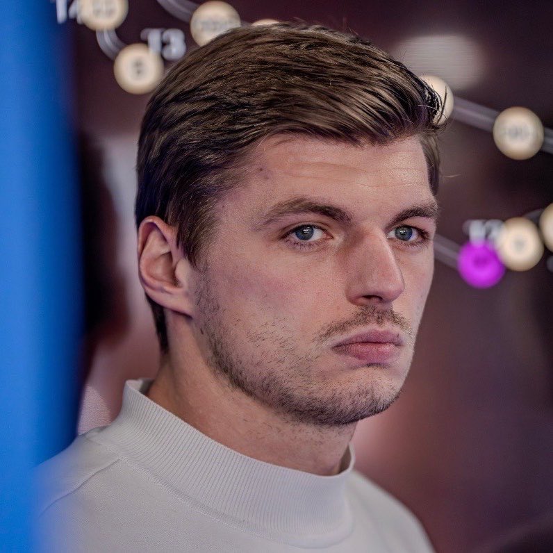 k || mv enthusiast 🏎️ tweet media