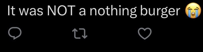 𝘙𝘪𝘨𝘴 - 𝘊𝘊, 𝘝𝘈 tweet media