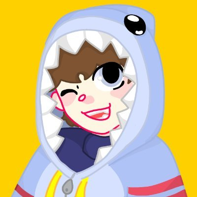 WilRecord tweet media