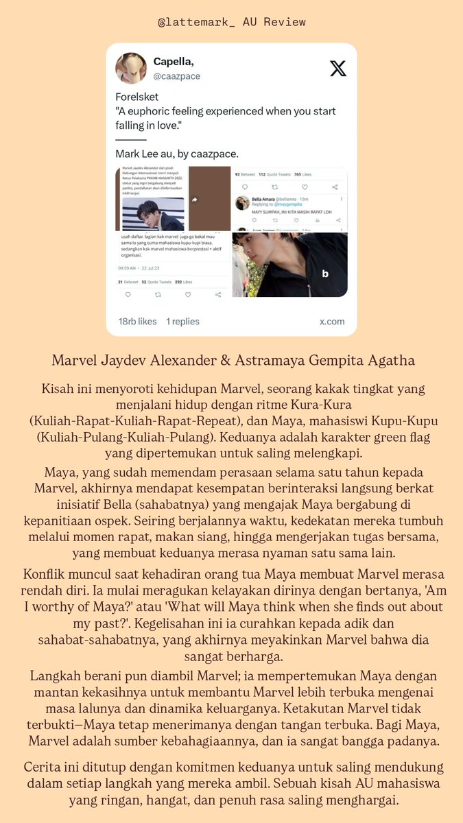 A🌻 tweet media