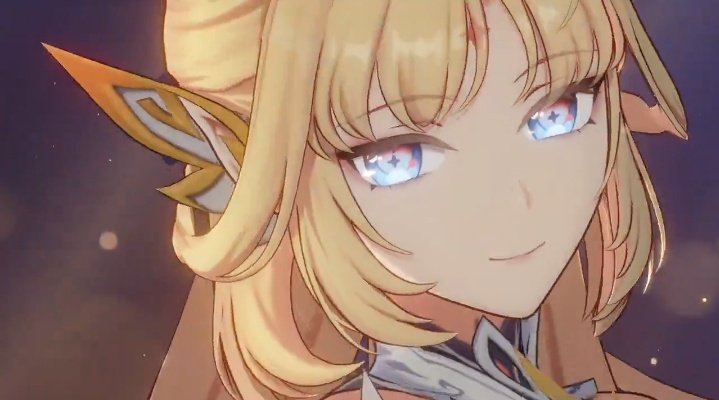 Adeeva 🌼 tweet media