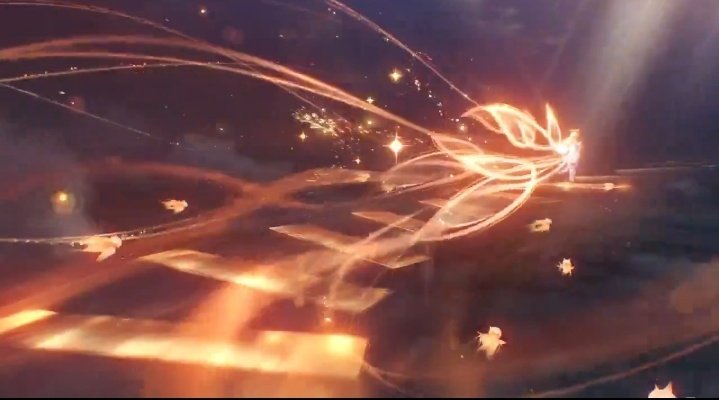 Adeeva 🌼 tweet media