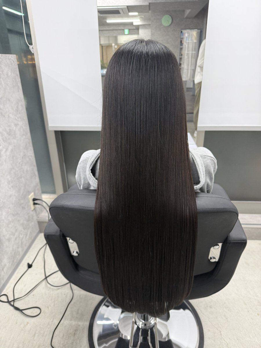 𓌉𓇋 ‎フォーク tweet media