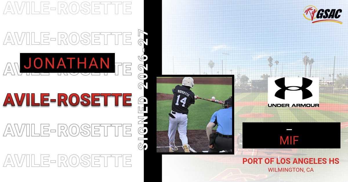 ACU BASEBALL FAMILY tweet media
