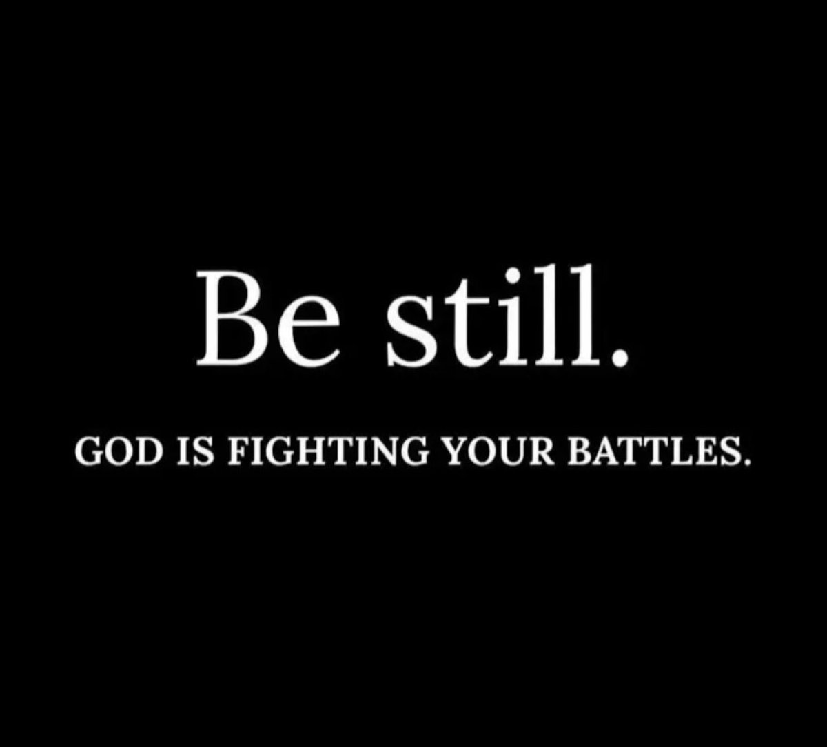 SkylarBurgh tweet media