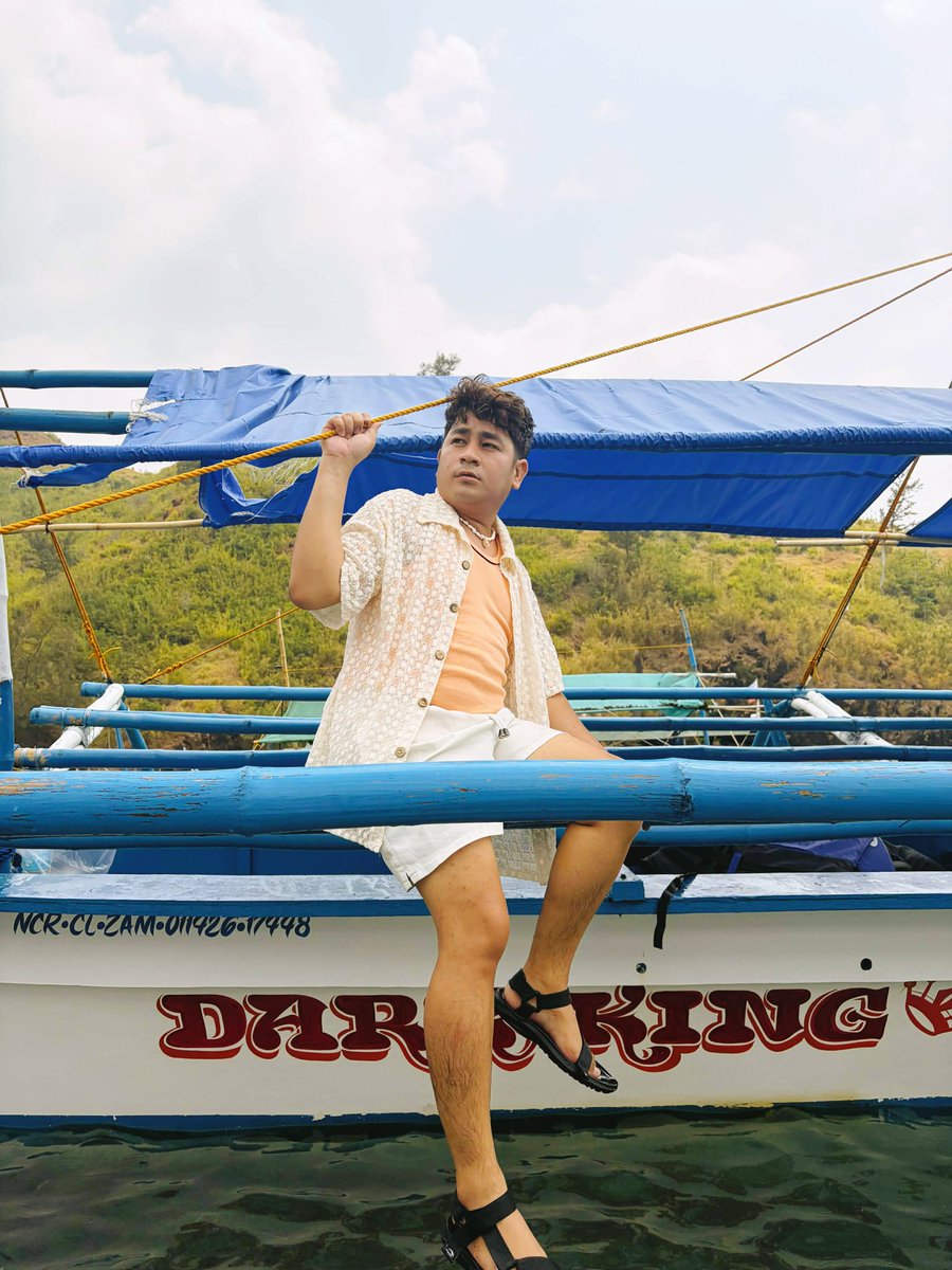 Junjun T. Gang💪💪💪 (@dextercapuz1231) / Posts / X