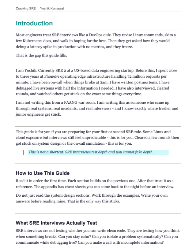 Yoshik K tweet media