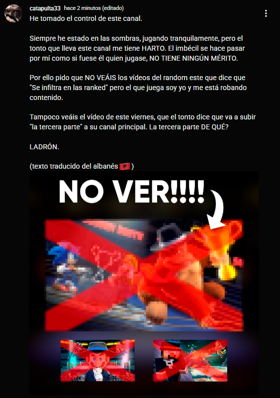 AndresFn tweet media