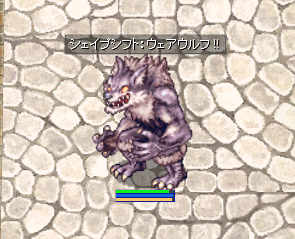 床ぺろの人 tweet media