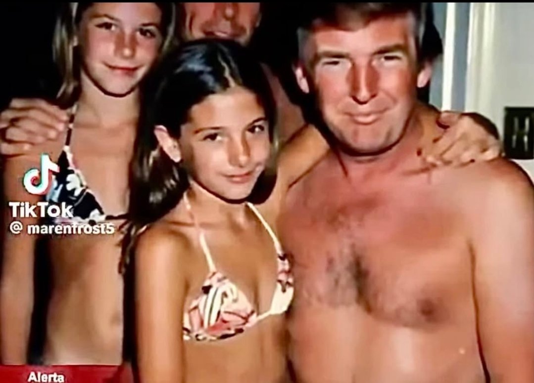 Bill Faulk tweet media