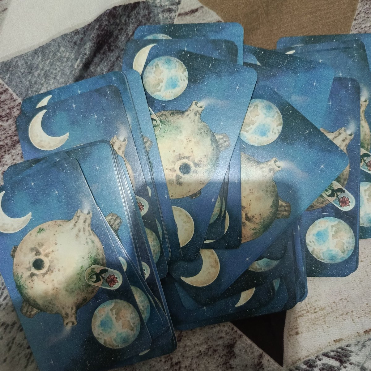 Galendra. tweet media