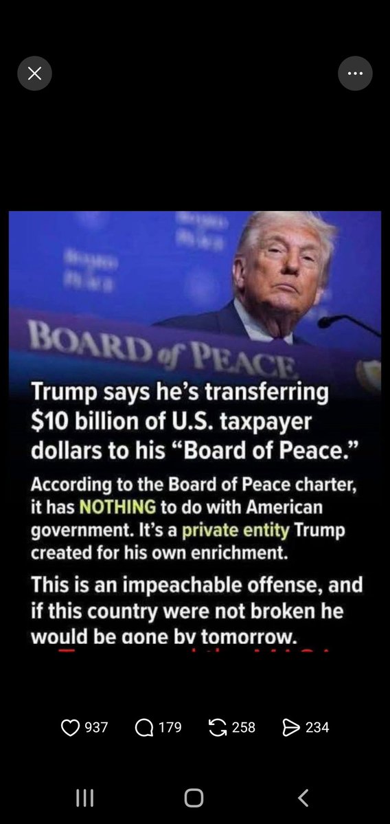 Bill Faulk tweet media