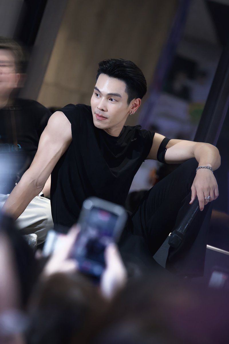 ᴬᴾᴵᴵ 💐 tweet media