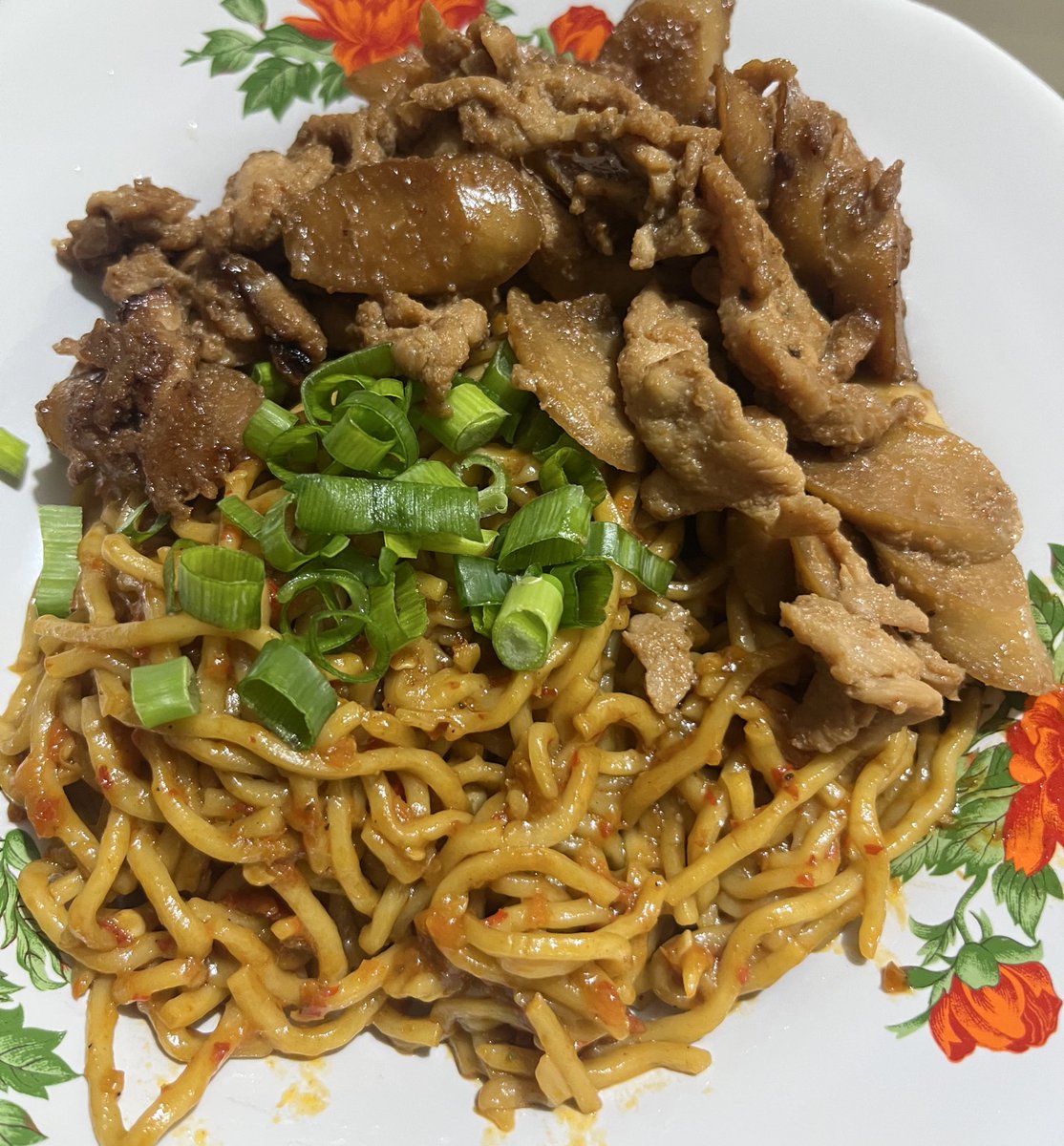 🐻🐻🐻 tweet media