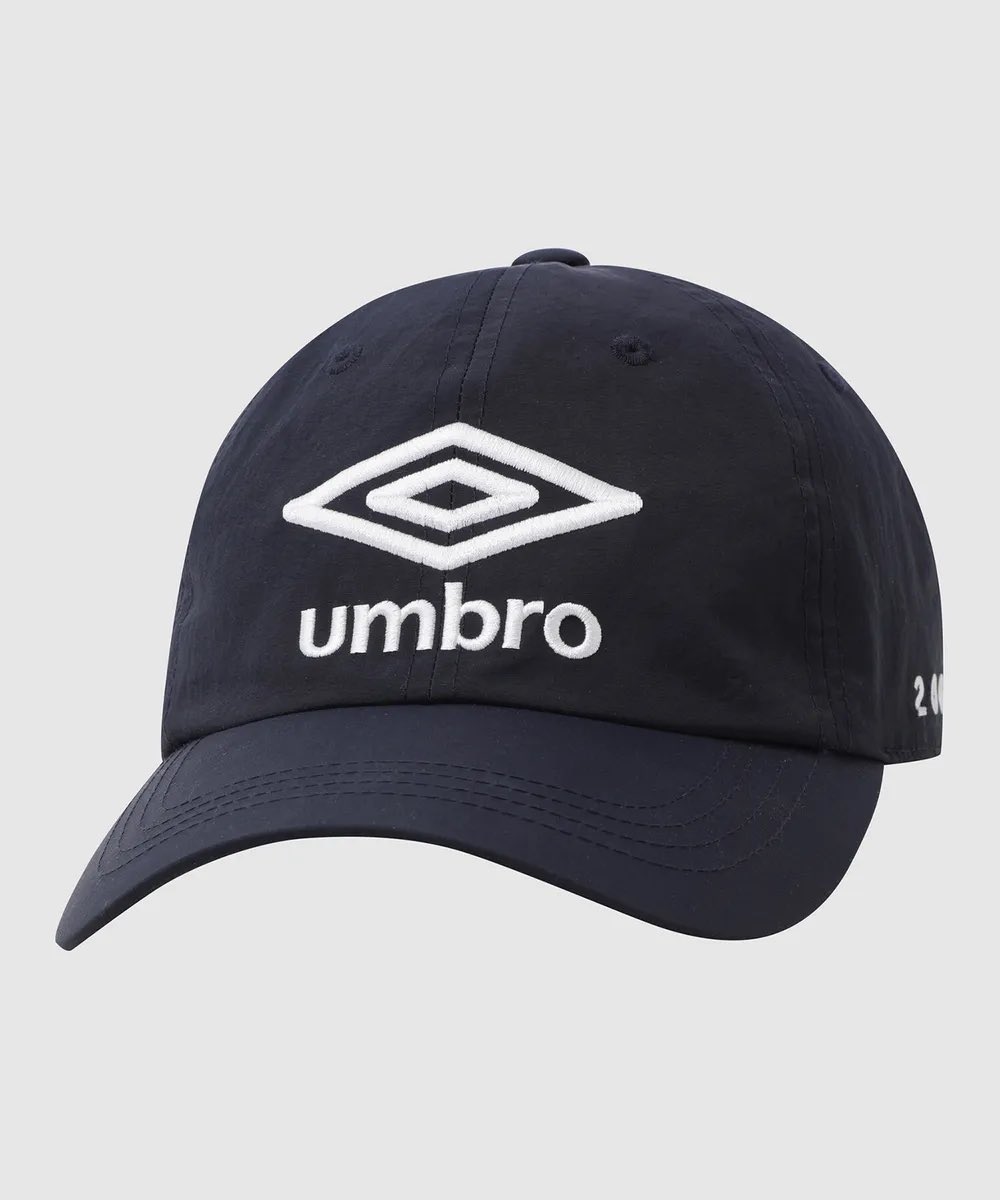 ˗ˏˋᄅᆼᆿᆼ‎( *´ސު｀*) ₊˚⊹🔆🫧 tweet media