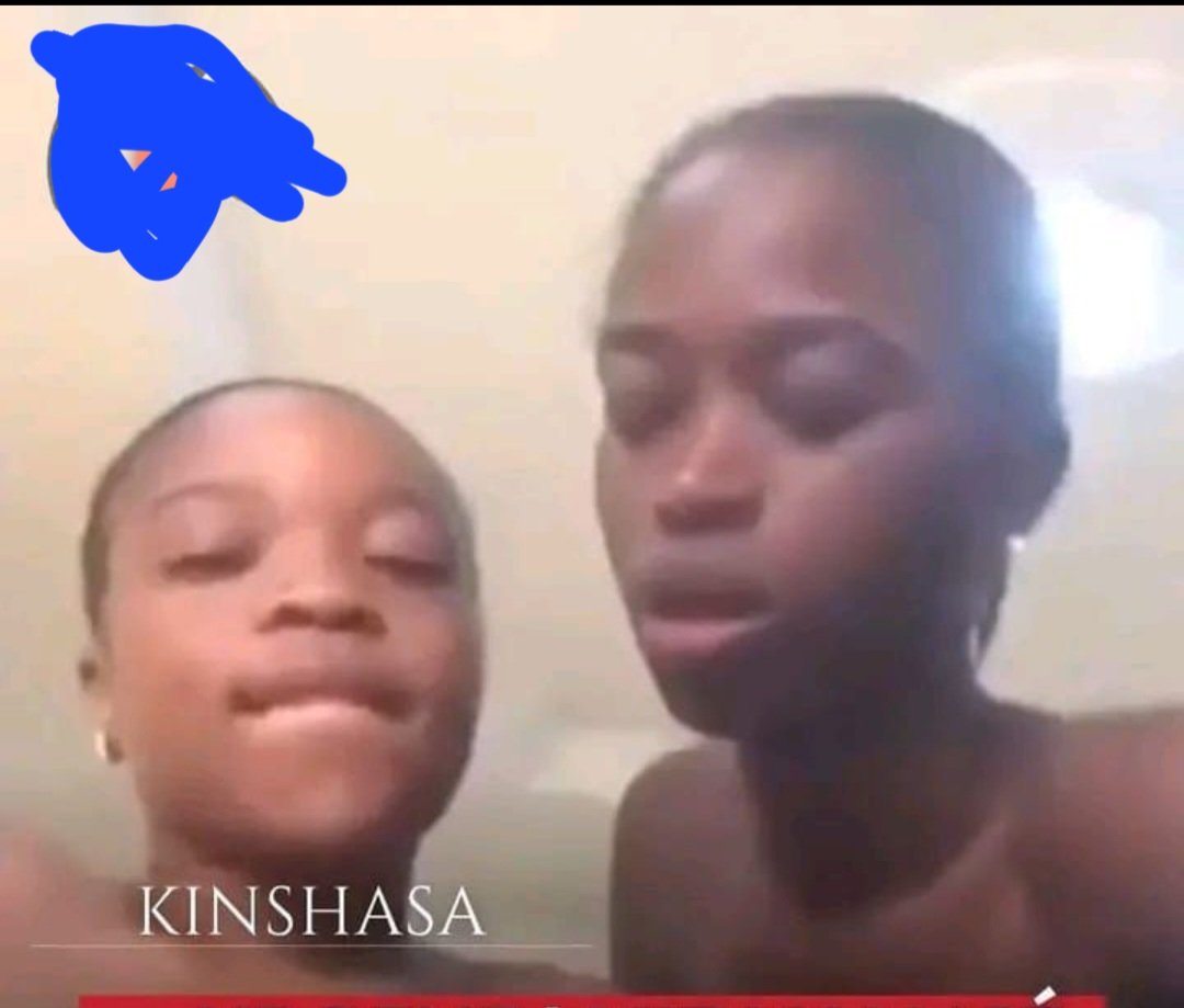 Exetat et information en direct en Rdc 🇨🇩 tweet media