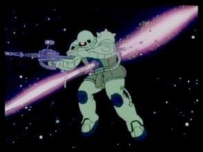 ピースウォーカー tweet media