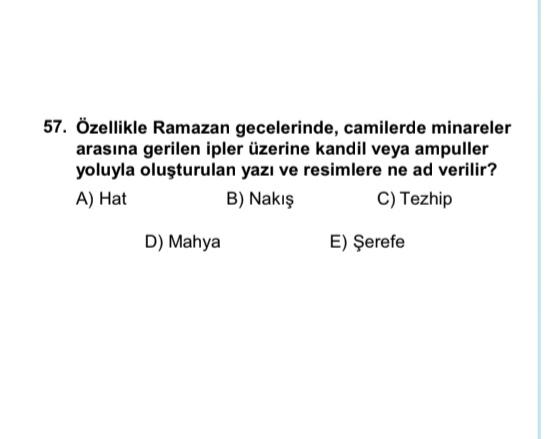 KPSS_2026 tweet media